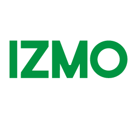 logo_izmo