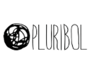 logo_pluribol